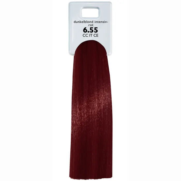 alcina-intensiv-tonung-6-55-dunkelblond-intensiv-rot-60-ml-f17726