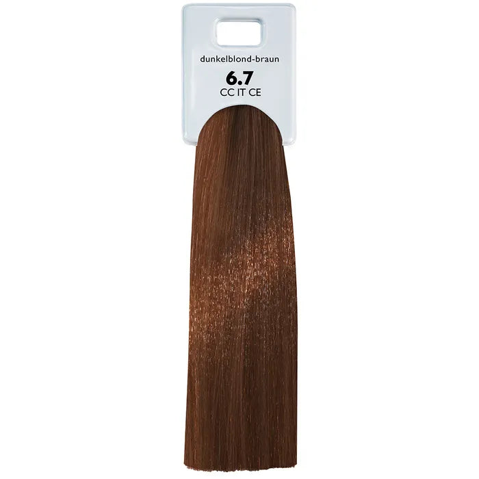 alcina-intensiv-tonung-6-7-dunkelblond-braun-60-ml-253017-f17727