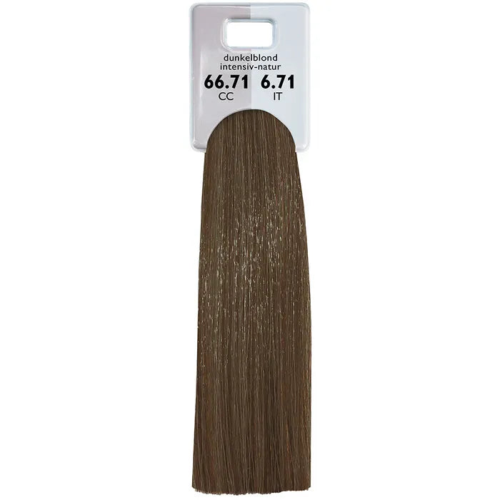 alcina-intensiv-tonung-6-71-dunkelblond-braun-natur-60-ml-f17728