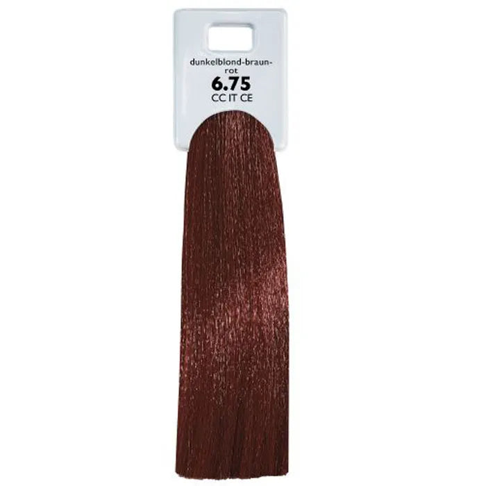 alcina-intensiv-tonung-6-75-dunkelblond-braun-rot-60-ml-25-f17729