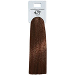 alcina-intensiv-tonung-6-77-dunkelblond-intensiv-braun-60-ml-f17700