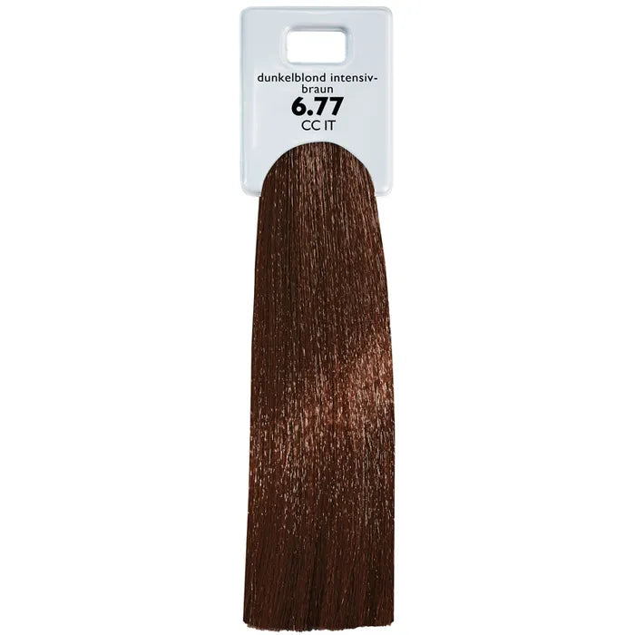 alcina-intensiv-tonung-6-77-dunkelblond-intensiv-braun-60-ml-f17700