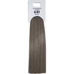 alcina-intensiv-tonung-6-81-dunkelblond-graphit-60-ml-2530-f18656