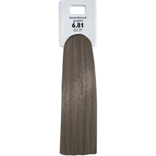 alcina-intensiv-tonung-6-81-dunkelblond-graphit-60-ml-2530-f18656