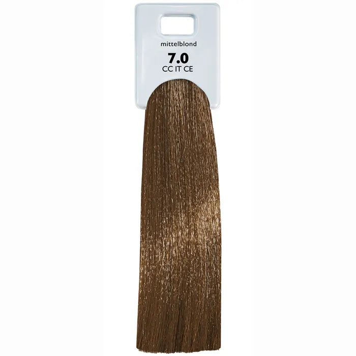 alcina-intensiv-tonung-7-0-mittelblond-60-ml-253047-f17730