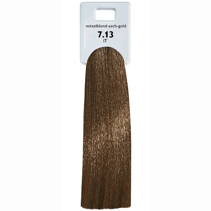 alcina-intensiv-tonung-7-13-mittelblond-asch-gold-60-ml-25-f17732