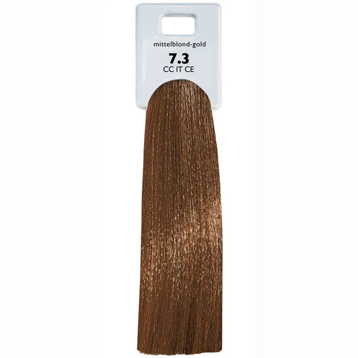 alcina-intensiv-tonung-7-3-mittelblond-gold-60-ml-253062-f17733