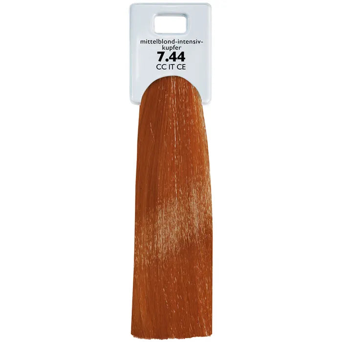 alcina-intensiv-tonung-7-44-mittelblond-intensiv-kupfer-60-ml-f17734
