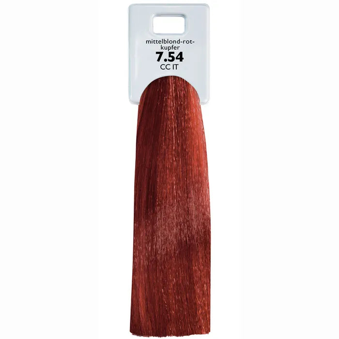 alcina-intensiv-tonung-7-54-mittelblond-rot-kupfer-60-ml-2-f17735