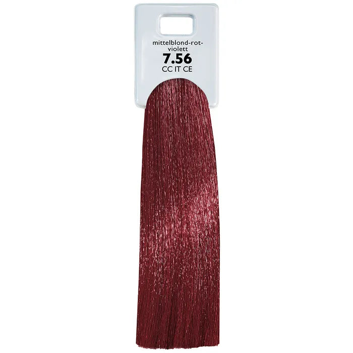 alcina-intensiv-tonung-7-56-mittelblond-rot-violett-60-ml-f17736