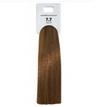 alcina-intensiv-tonung-7-7-mittelblond-braun-60-ml-253082-f17737