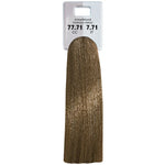 alcina-intensiv-tonung-7-71-mittelblond-braun-natur-60-ml-f17738