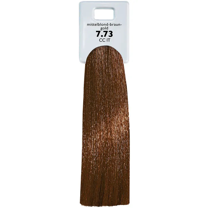 alcina-intensiv-tonung-7-73-mittelblond-braun-gold-60-ml-2-f17739