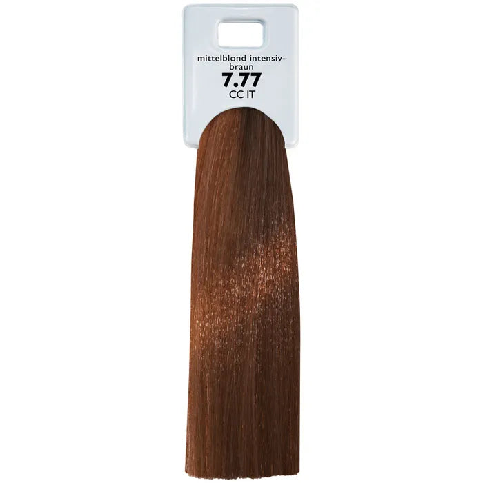 alcina-intensiv-tonung-7-77-mittelblond-intensiv-braun-60-ml-f17741