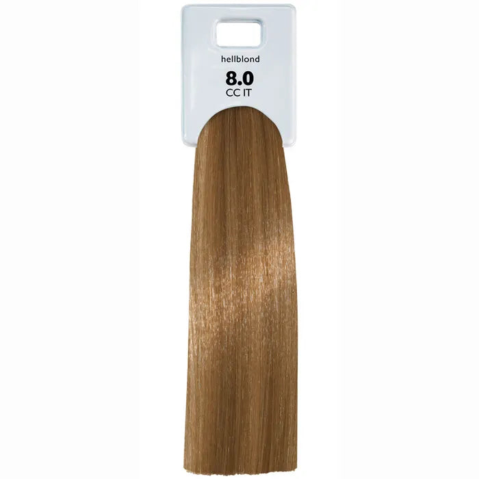 alcina-intensiv-tonung-8-0-hellblond-60-ml-253107-f17742