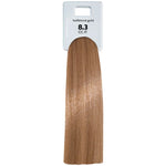 alcina-intensiv-tonung-8-3-hellblond-gold-60-ml-253112-f17678
