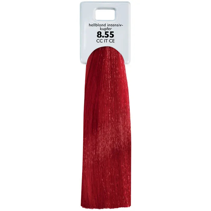 alcina-intensiv-tonung-8-55-hellblond-intensiv-rot-60-ml-2-f17600