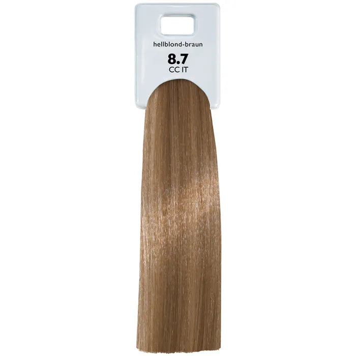 alcina-intensiv-tonung-8-7-hellblond-braun-60-ml-253132-f17747