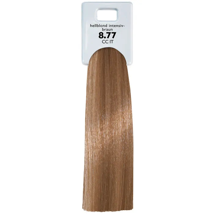 alcina-intensiv-tonung-8-77-hellblond-intensiv-braun-60-ml-f17749