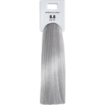 alcina-intensiv-tonung-8-8-hellblond-silber-60-ml-253147-f17764