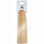 alcina-intensiv-tonung-9-0-lichtblond-60-ml-253152-f17750