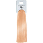 alcina-intensiv-tonung-9-04-lichtblond-pastell-kupfer-60-ml-f17751