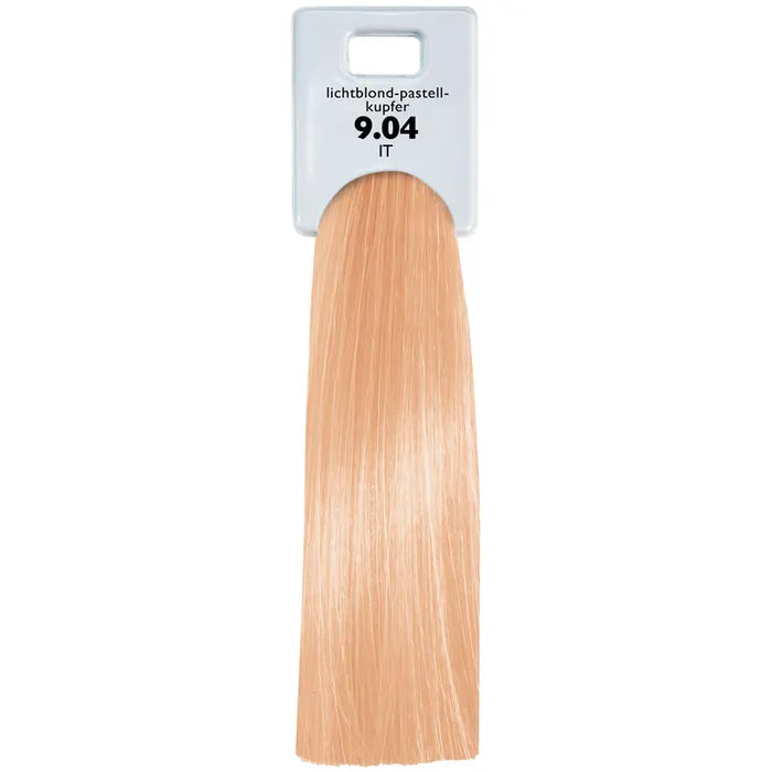 alcina-intensiv-tonung-9-04-lichtblond-pastell-kupfer-60-ml-f17751