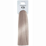 alcina-intensiv-tonung-9-16-lichtblond-asch-violett-60-ml-f17752