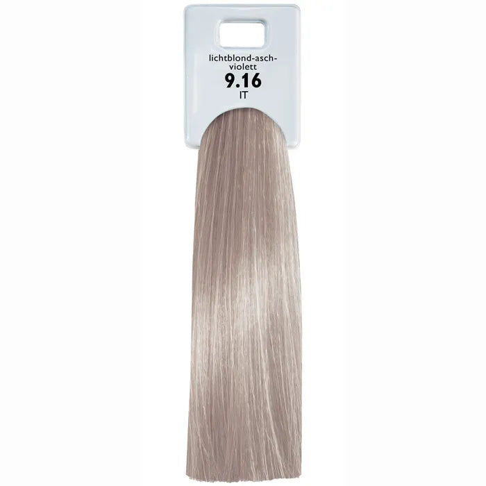 alcina-intensiv-tonung-9-16-lichtblond-asch-violett-60-ml-f17752