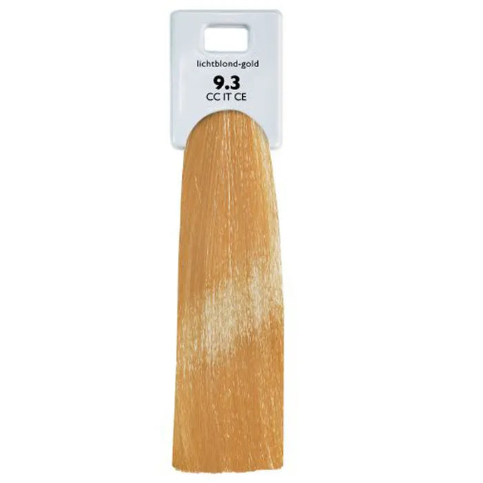 alcina-intensiv-tonung-9-3-lichtblond-gold-60-ml-253167-f17753