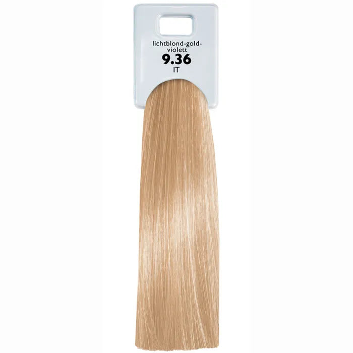 alcina-intensiv-tonung-9-36-lichtblond-gold-violett-60-ml-f17754
