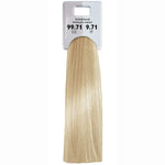 alcina-intensiv-tonung-9-71-lichtblond-braun-natur-60-ml-2-f17755