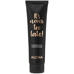 alcina-it-s-never-too-late-conditioner-150-ml-251478-f14555