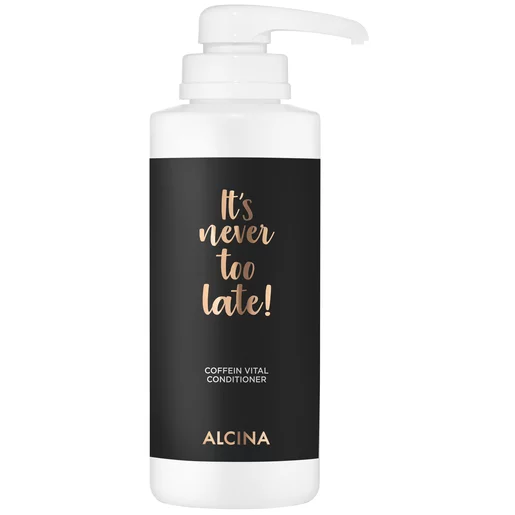 alcina-it-s-never-too-late-conditioner-500-ml-251473-f14556