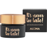 alcina-it-s-never-too-late-gesichtcreme-50-ml-251973-f35127