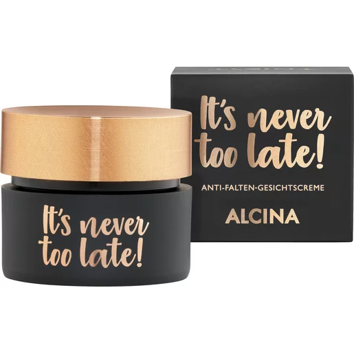 alcina-it-s-never-too-late-gesichtcreme-50-ml-251973-f35127