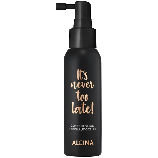 alcina-it-s-never-too-late-kopfhaut-serum-100-ml-251488-f14559