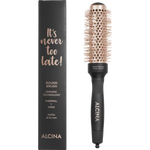 alcina-it-s-never-too-late-round-brush-o32-mm-258593-4008666199331