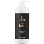 alcina-it-s-never-too-late-shampoo-1250-ml-251458-f14560