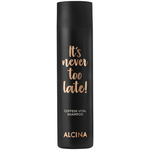alcina-it-s-never-too-late-shampoo-250-ml-251463-f14549