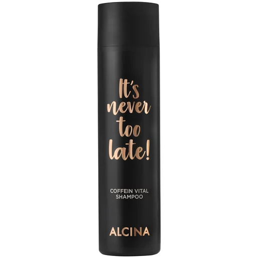 alcina-it-s-never-too-late-shampoo-250-ml-251463-f14549