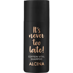 alcina-it-s-never-too-late-shampoo-50-ml-251468-f14548