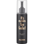 alcina-it-s-never-too-late-tonic-125-ml-251978-f35228
