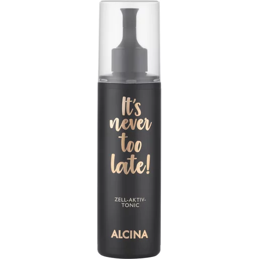alcina-it-s-never-too-late-tonic-125-ml-251978-f35228