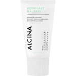 alcina-kopfhaut-balsam-150-ml-255420-f19869