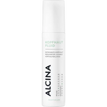 alcina-kopfhaut-fluid-125-ml-251328-f19819