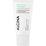 alcina-kopfhaut-peeling-150-ml-251338-588