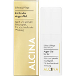 alcina-kuhlendes-augen-gel-15-ml-251838-f34272