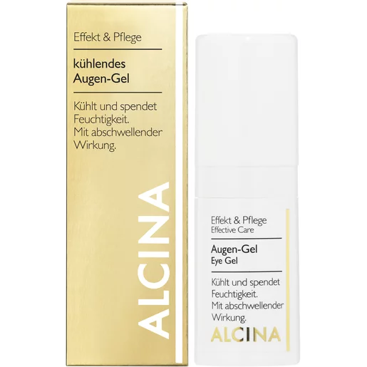 alcina-kuhlendes-augen-gel-15-ml-251838-f34272