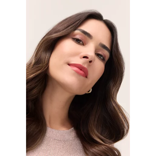 alcina-modell-make-up-trends-herbst-winter-eye-shadow-cosmic-chocolate-F66092_srgb-webp